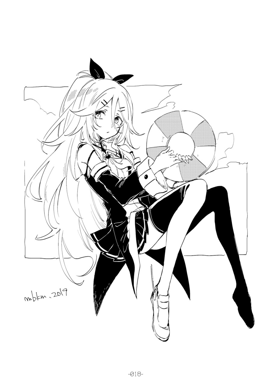 大淀是××韩漫全集-短篇无删减无遮挡章节图片 