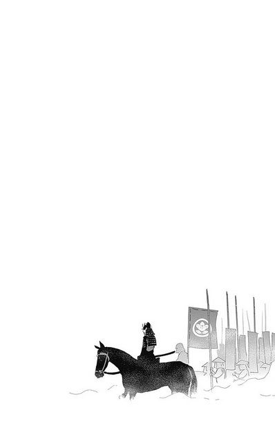 跑女战国行韩漫全集-第50话无删减无遮挡章节图片 