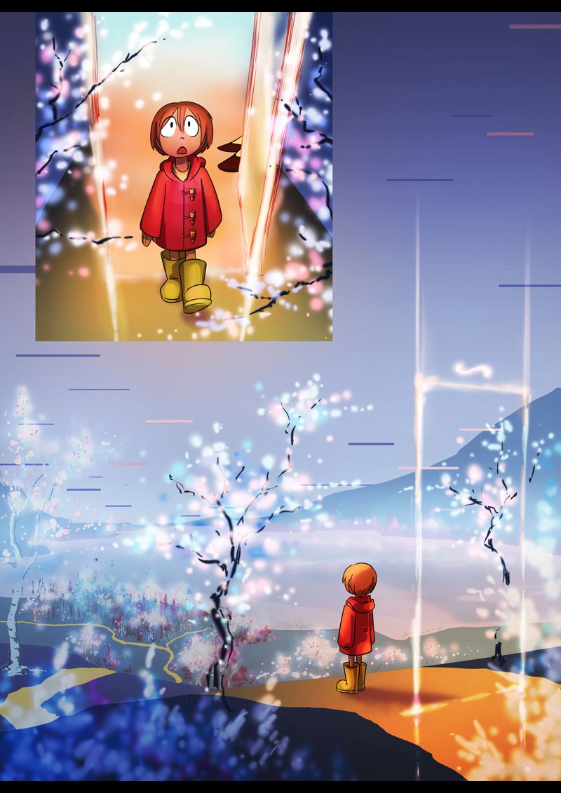 仇恨的财产韩漫全集-第01章 圈套无删减无遮挡章节图片 