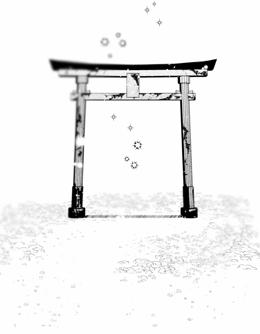 鸣海先生有点妖气韩漫全集-第10话无删减无遮挡章节图片 