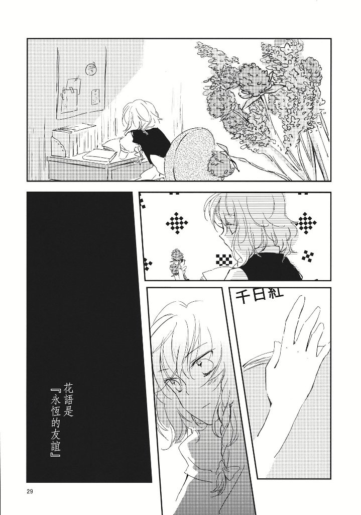 さんざんBIRTHDAY韩漫全集-短篇无删减无遮挡章节图片 
