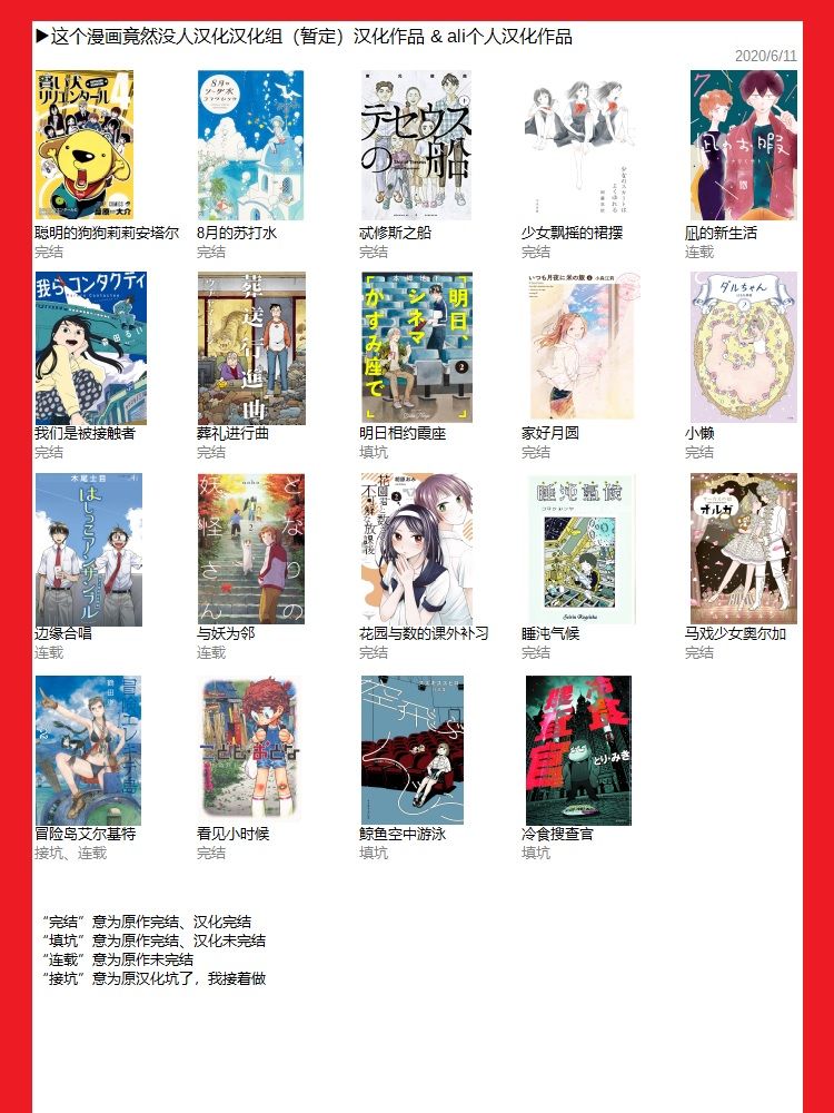 This First Step韩漫全集-短篇无删减无遮挡章节图片 