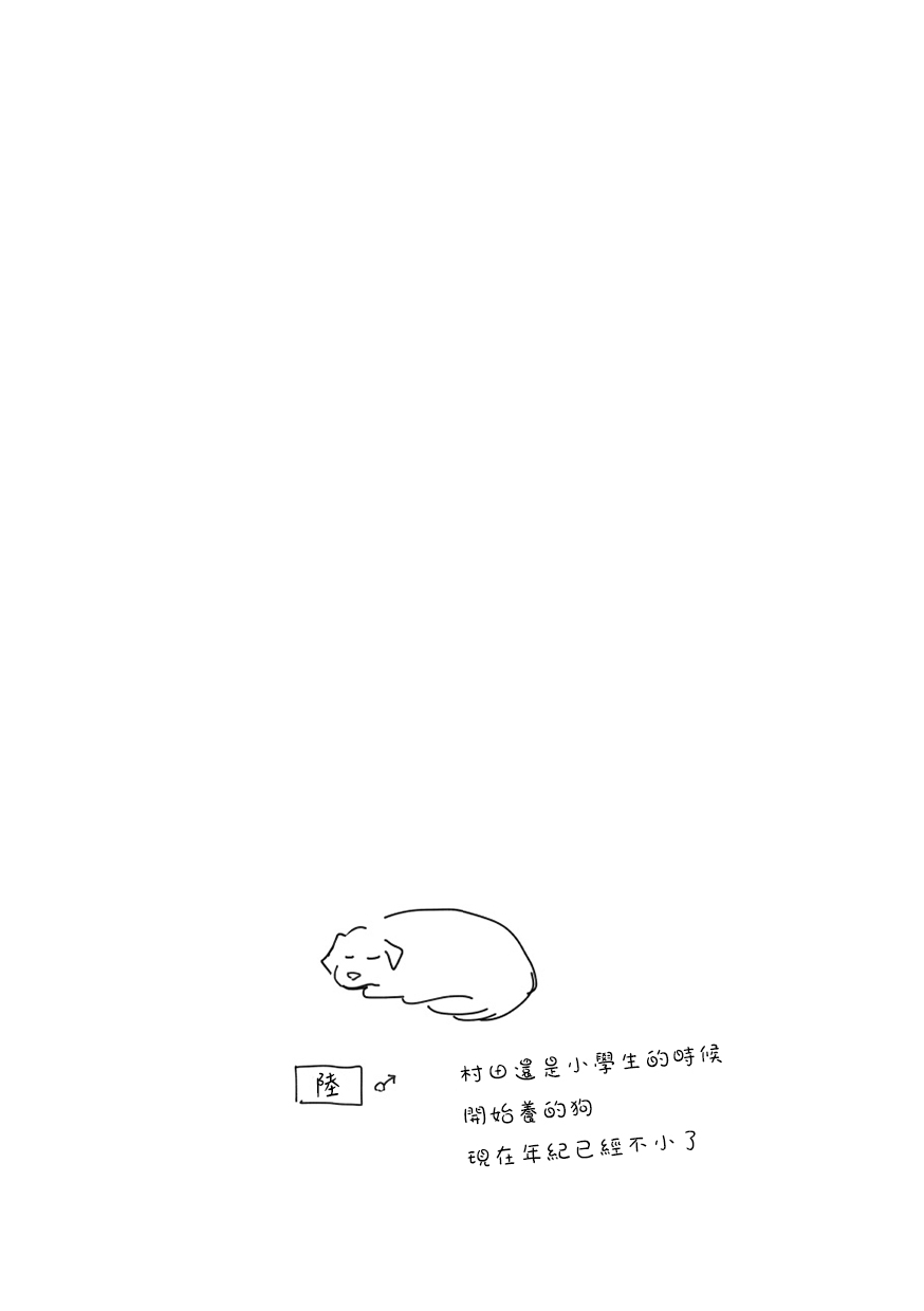 夏日魔物韩漫全集-番外01无删减无遮挡章节图片 