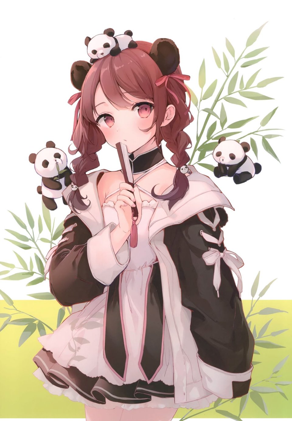 (C98)Animal+韩漫全集-画集无删减无遮挡章节图片 