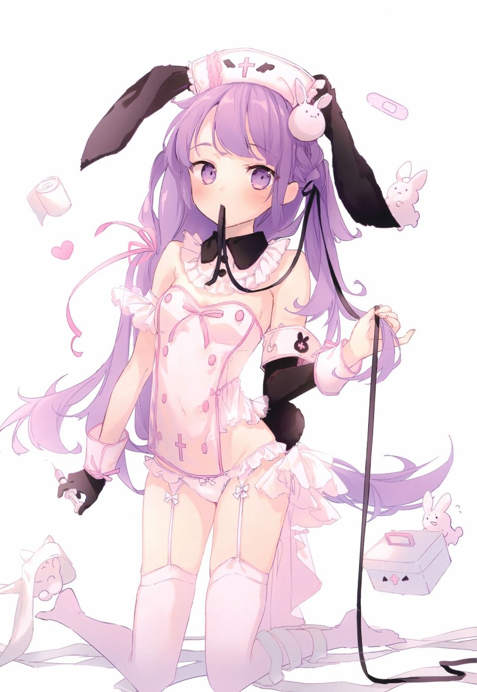 (C98)Animal+韩漫全集-画集无删减无遮挡章节图片 