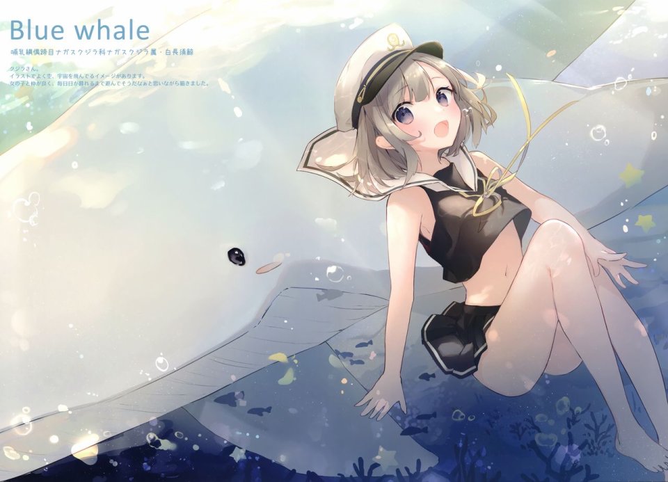 (C98)Animal+韩漫全集-画集无删减无遮挡章节图片 