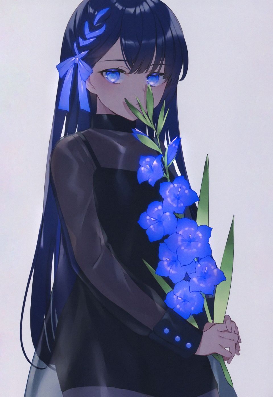 RELIC韩漫全集-画集无删减无遮挡章节图片 
