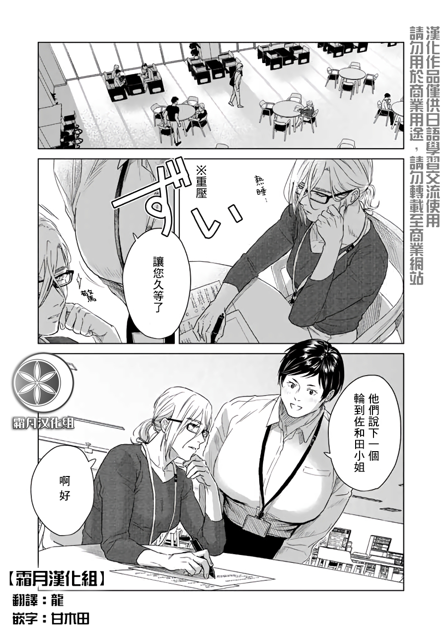 SHWD韩漫全集-第02话无删减无遮挡章节图片 