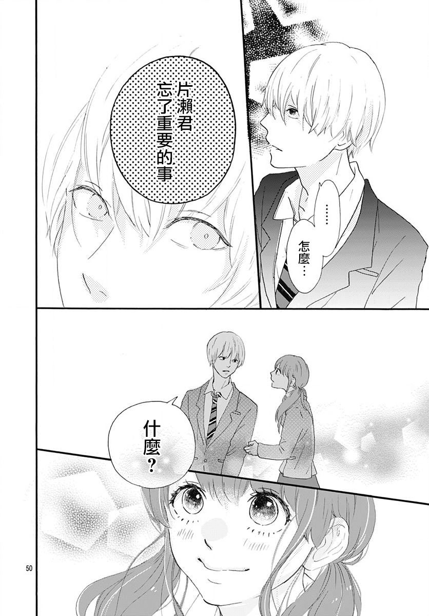 初友韩漫全集-第01话无删减无遮挡章节图片 