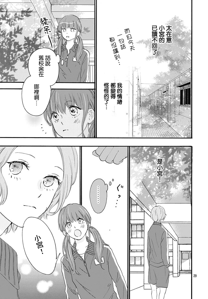 初友韩漫全集-第02话无删减无遮挡章节图片 