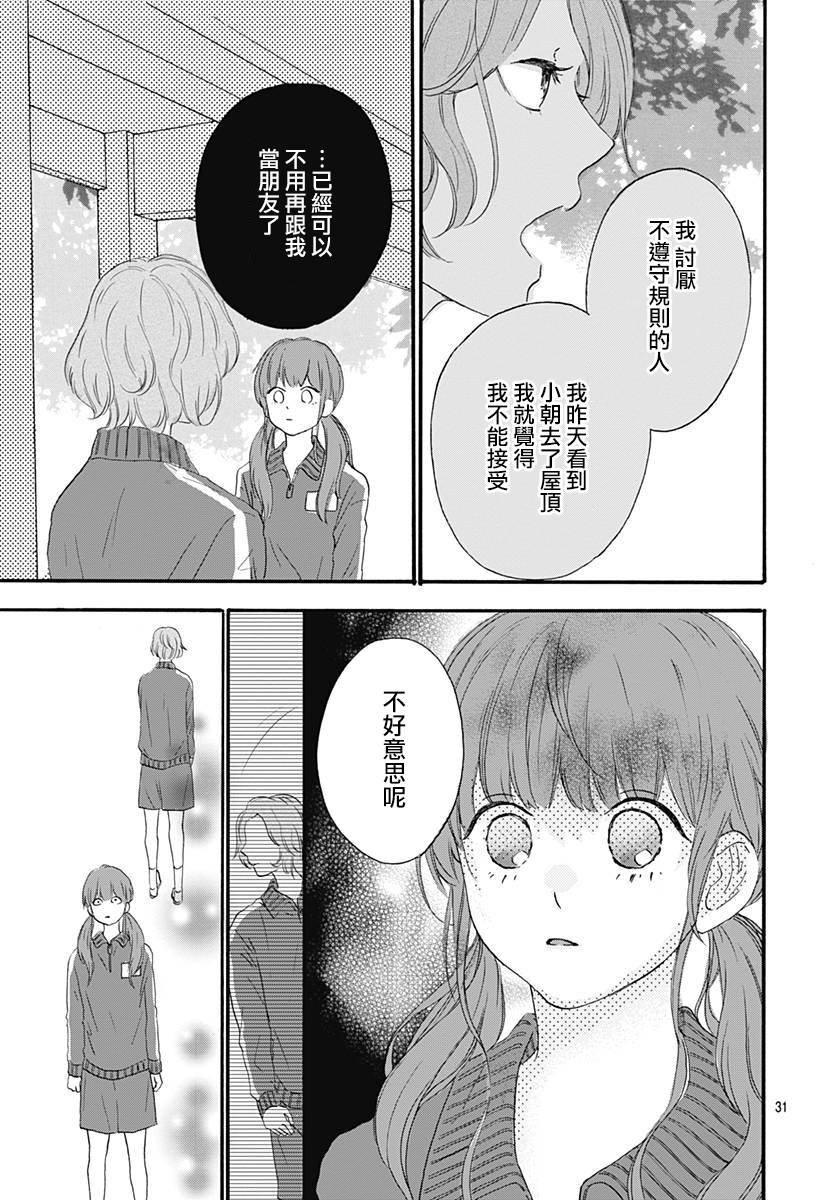 初友韩漫全集-第02话无删减无遮挡章节图片 