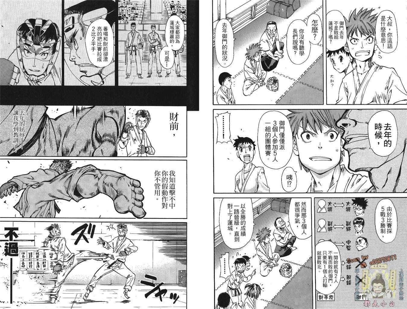 半座的一片天韩漫全集-第03卷无删减无遮挡章节图片 