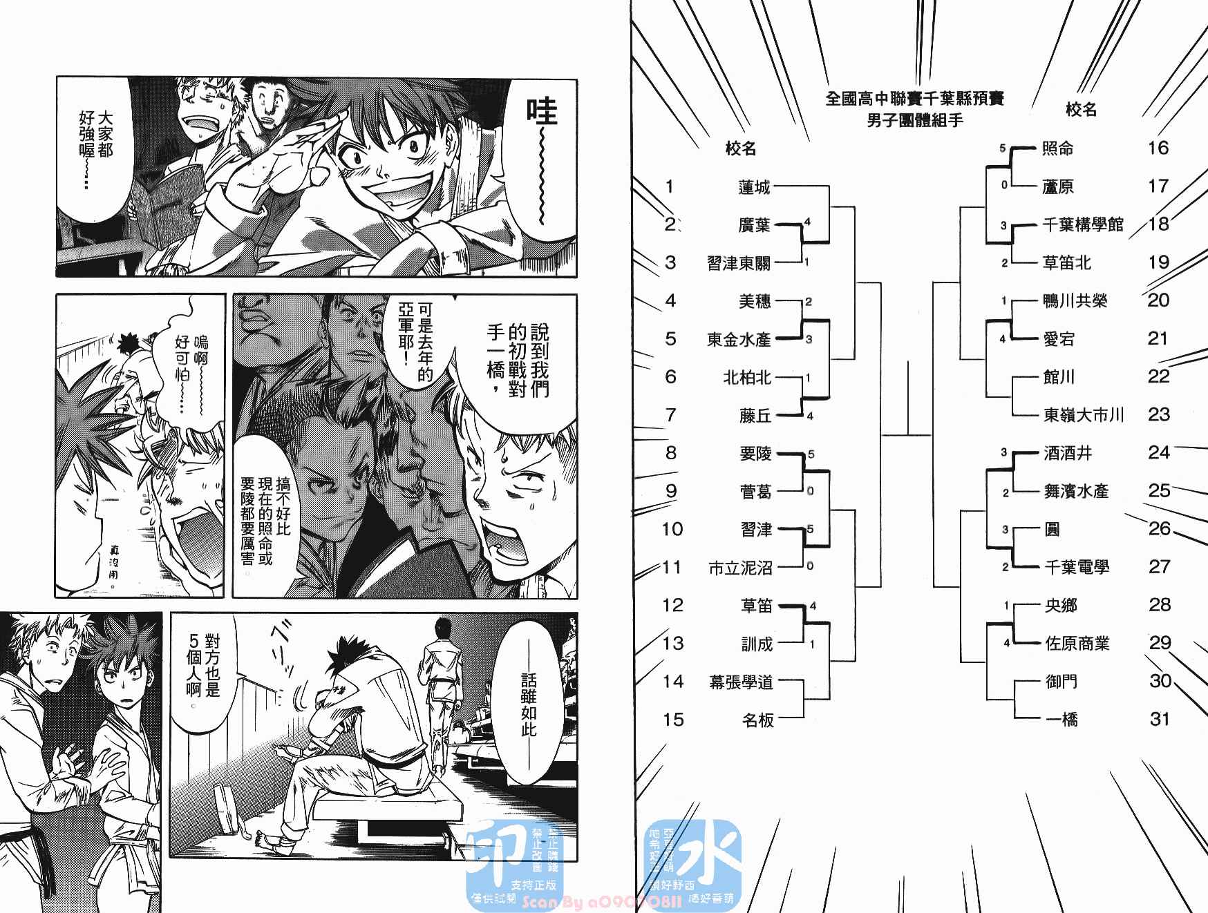 半座的一片天韩漫全集-第04卷无删减无遮挡章节图片 