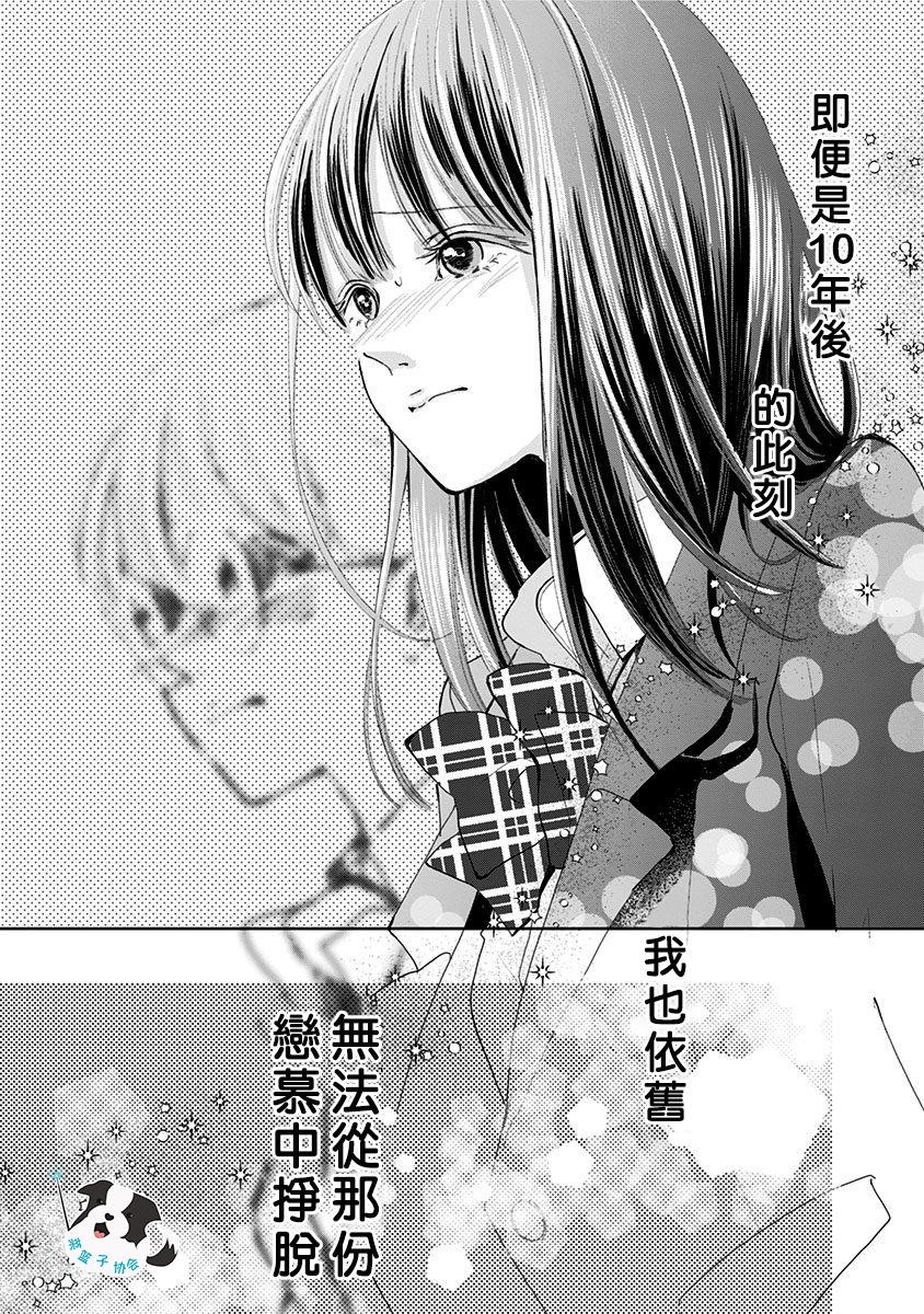 青春辛德瑞拉韩漫全集-第02话无删减无遮挡章节图片 