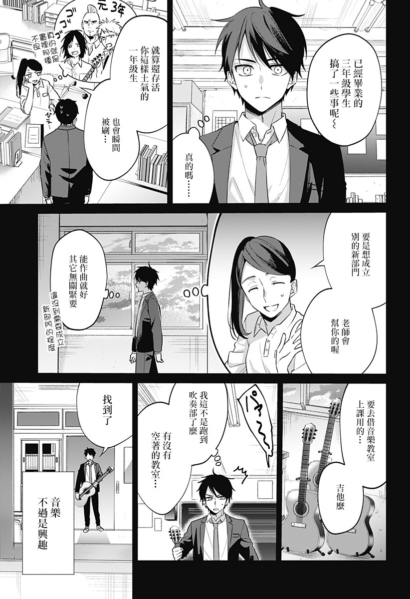 何等可叹的我们啊韩漫全集-短篇无删减无遮挡章节图片 