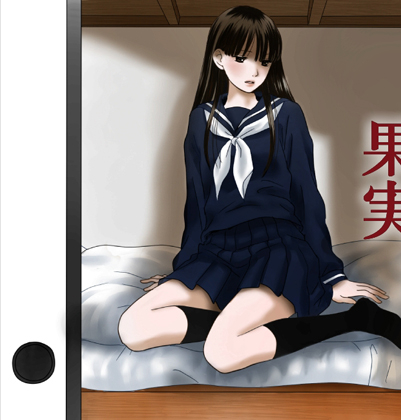 狂乱果实韩漫全集-短篇无删减无遮挡章节图片 