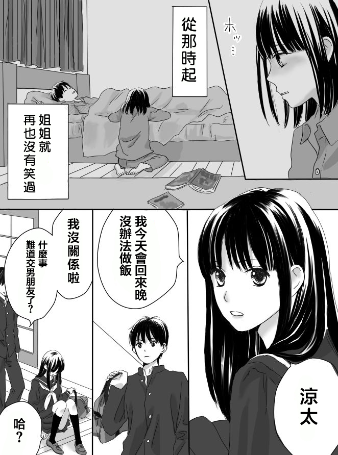 狂乱果实韩漫全集-短篇无删减无遮挡章节图片 