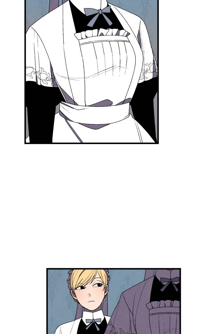 Maid in heaven韩漫全集-第02话无删减无遮挡章节图片 