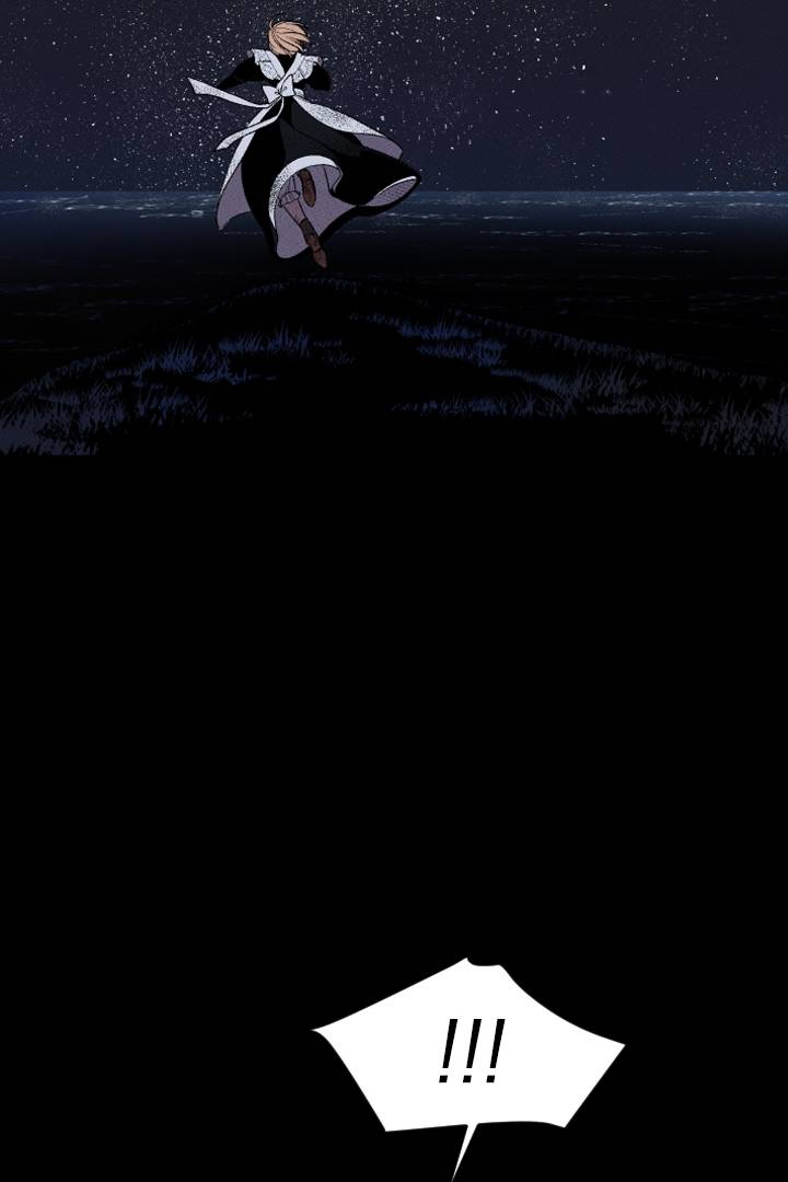 Maid in heaven韩漫全集-第03话无删减无遮挡章节图片 