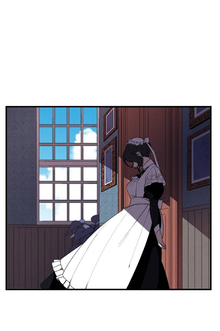Maid in heaven韩漫全集-第03话无删减无遮挡章节图片 