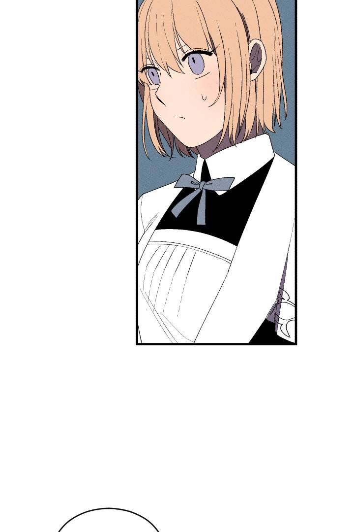 Maid in heaven韩漫全集-第03话无删减无遮挡章节图片 