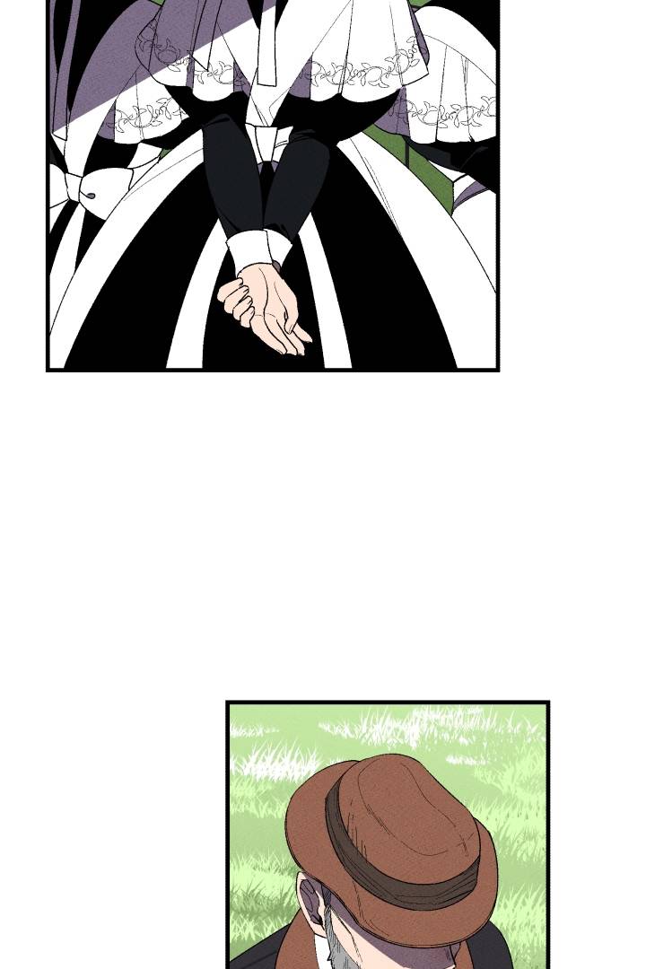Maid in heaven韩漫全集-第04话无删减无遮挡章节图片 