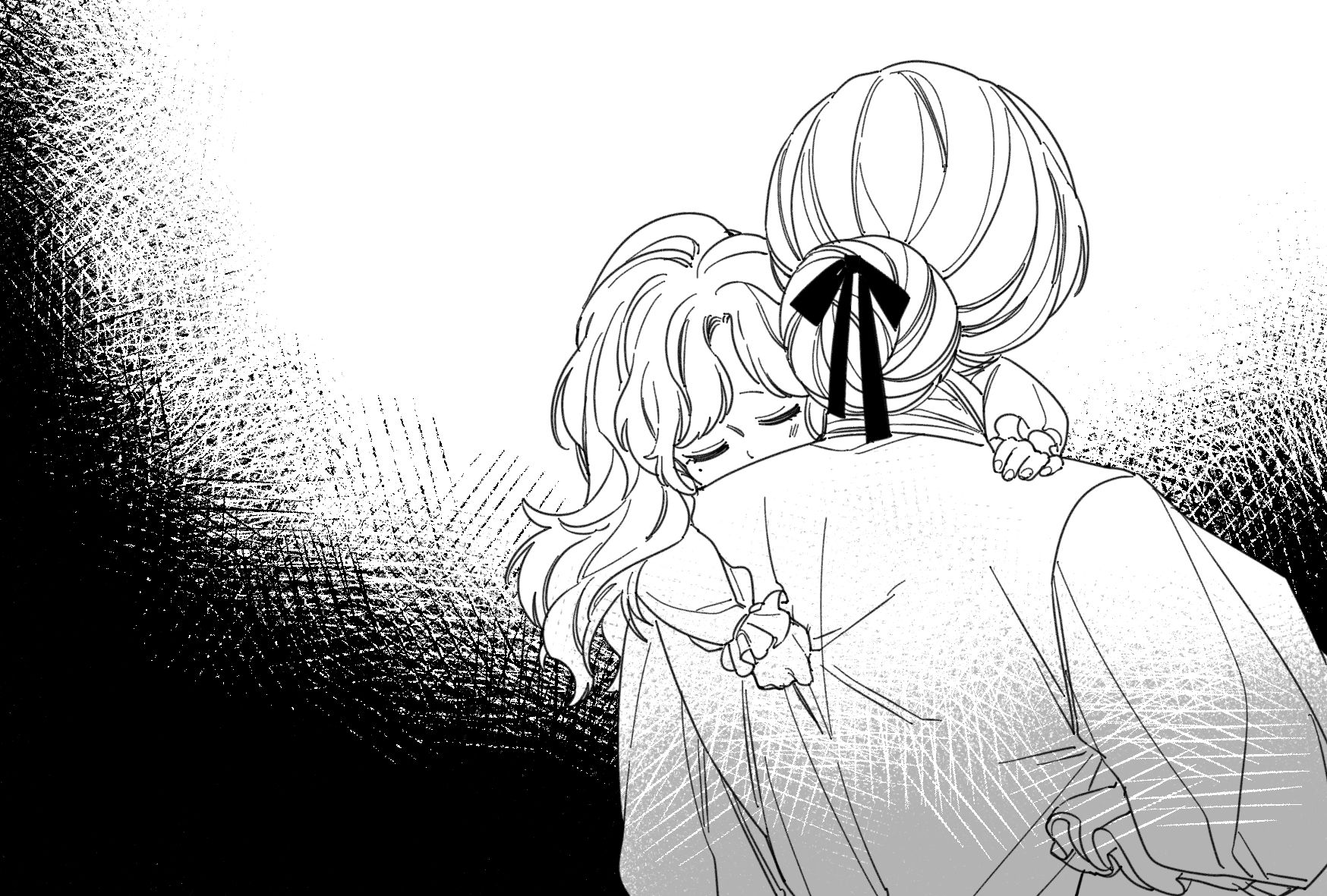 Maid in heaven韩漫全集-推图01无删减无遮挡章节图片 