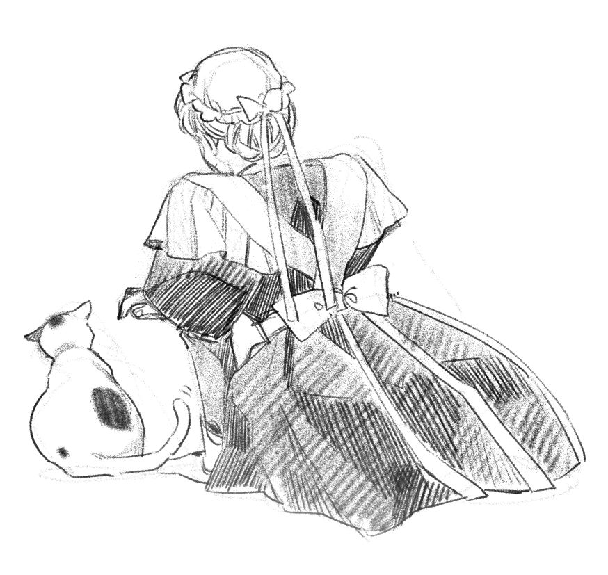 Maid in heaven韩漫全集-推图01无删减无遮挡章节图片 