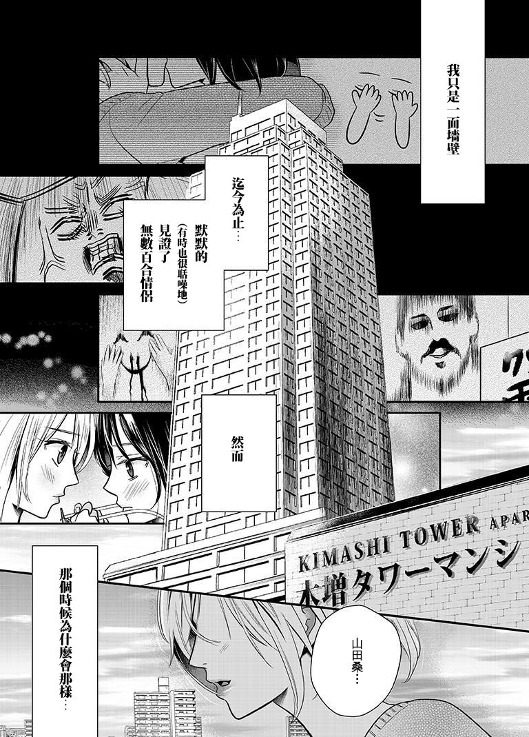 百合壁韩漫全集-第08话无删减无遮挡章节图片 