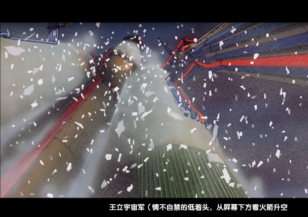 第二次的人生成为动画师韩漫全集-第01话无删减无遮挡章节图片 