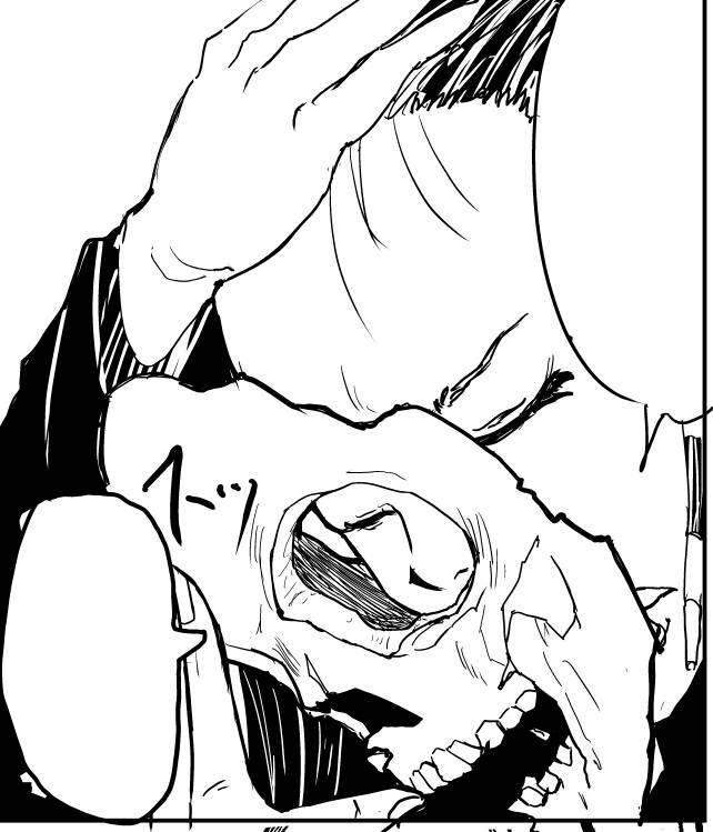 校园恐怖片一开始就死掉的那种体育老师韩漫全集-第11.5话无删减无遮挡章节图片 