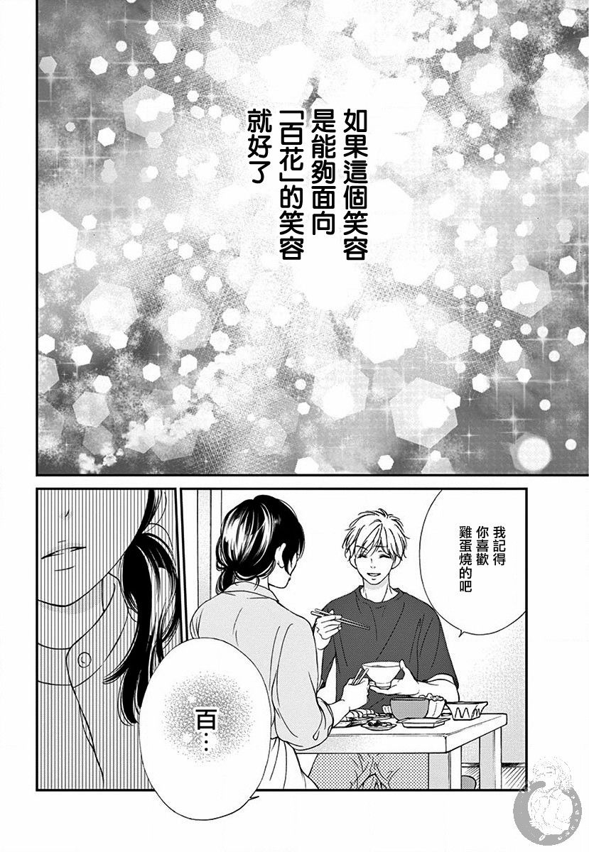 新娘的泡沫谎言韩漫全集-第02话无删减无遮挡章节图片 