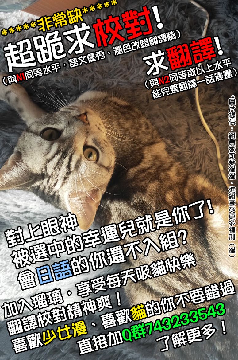 今天也放下屠刀只谈恋爱吧。韩漫全集-第01话无删减无遮挡章节图片 