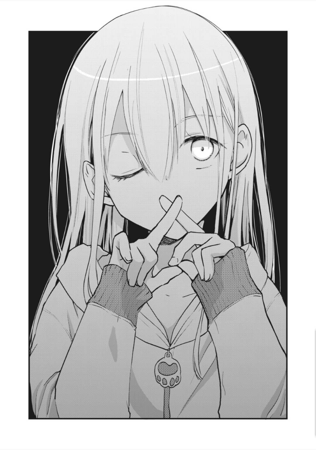 家有幼猫♂韩漫全集-第4.1话无删减无遮挡章节图片 