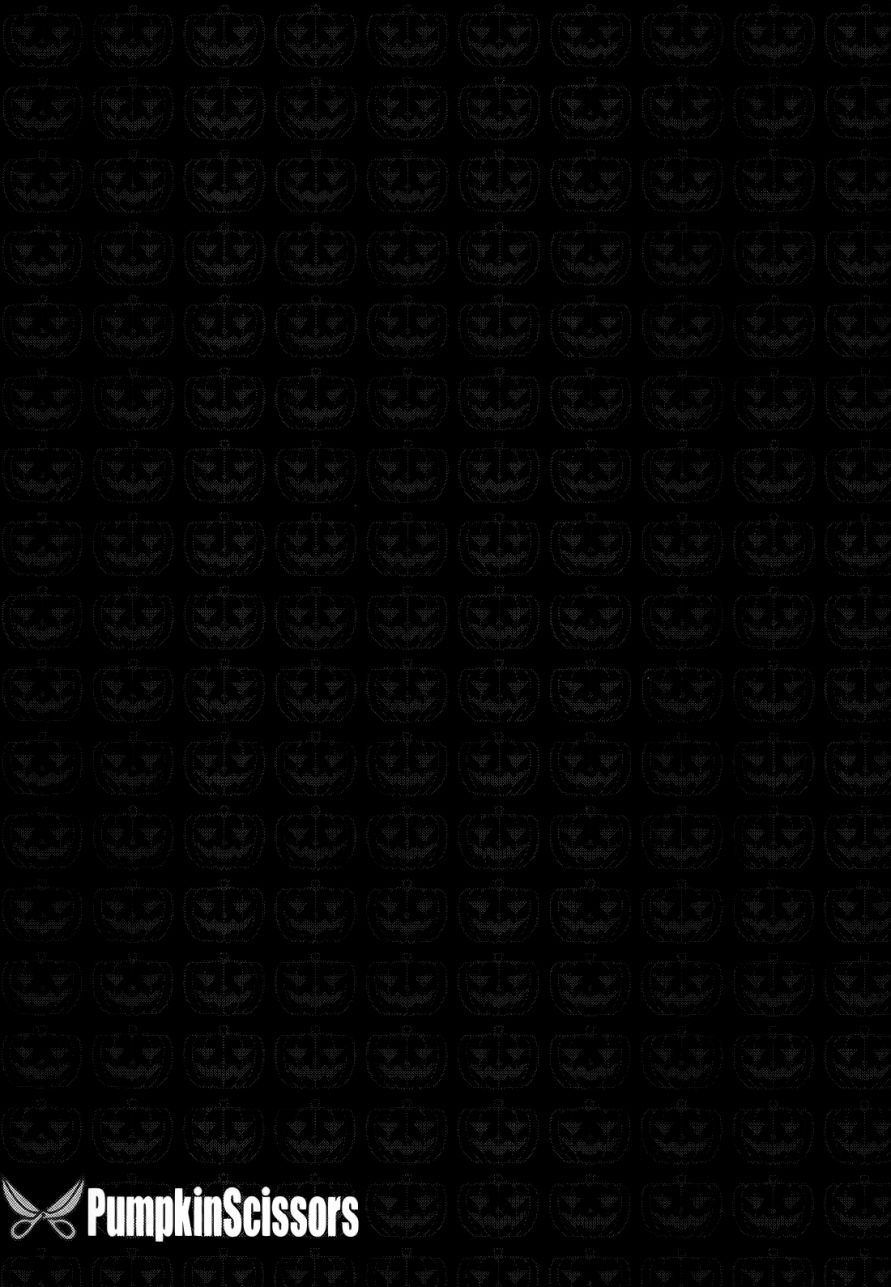 陆军情报部三科韩漫全集-第100话无删减无遮挡章节图片 