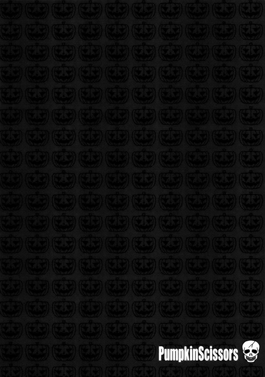 陆军情报部三科韩漫全集-第100话无删减无遮挡章节图片 