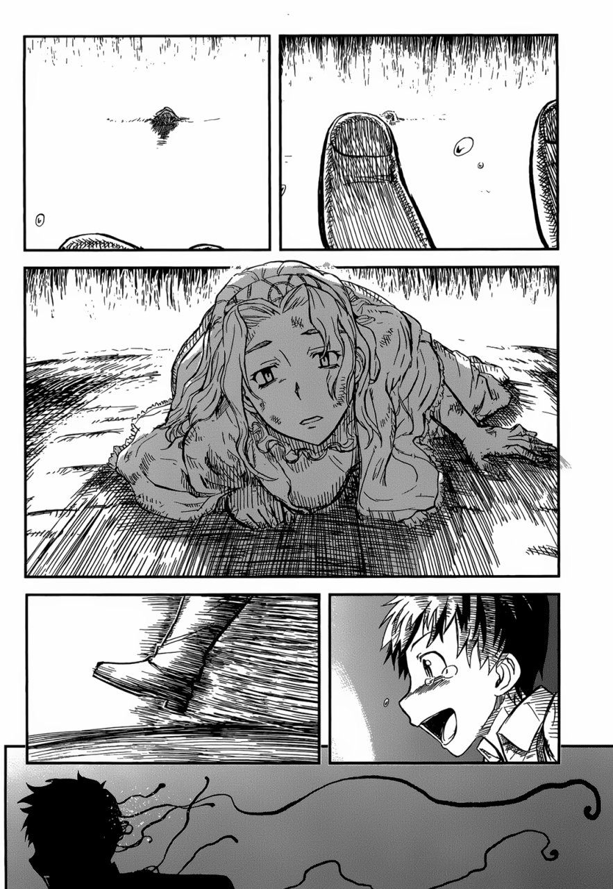 陆军情报部三科韩漫全集-第89话无删减无遮挡章节图片 