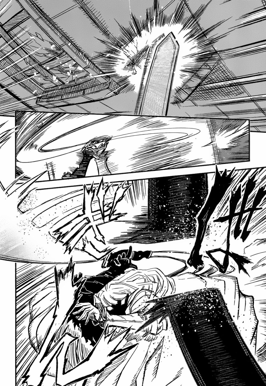 陆军情报部三科韩漫全集-第90话无删减无遮挡章节图片 