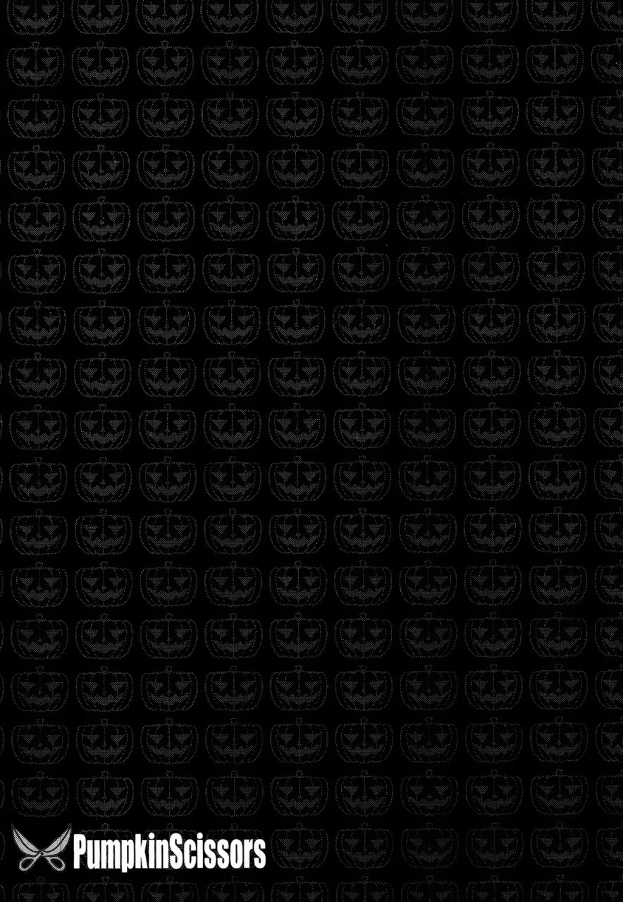 陆军情报部三科韩漫全集-第95话无删减无遮挡章节图片 