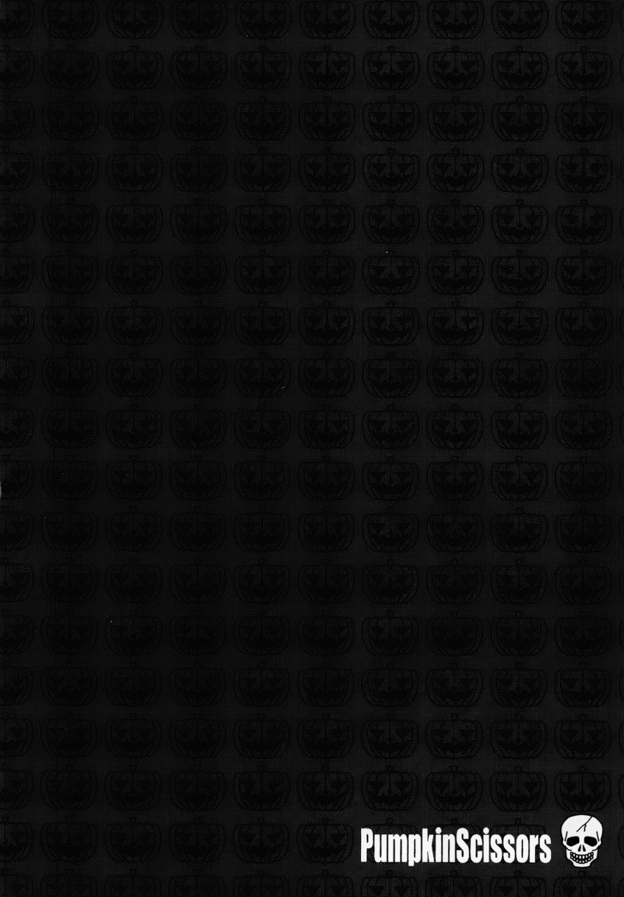 陆军情报部三科韩漫全集-第95话无删减无遮挡章节图片 