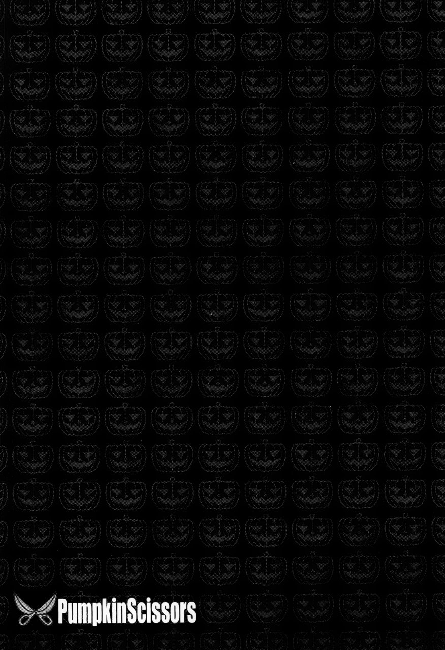 陆军情报部三科韩漫全集-第96话无删减无遮挡章节图片 
