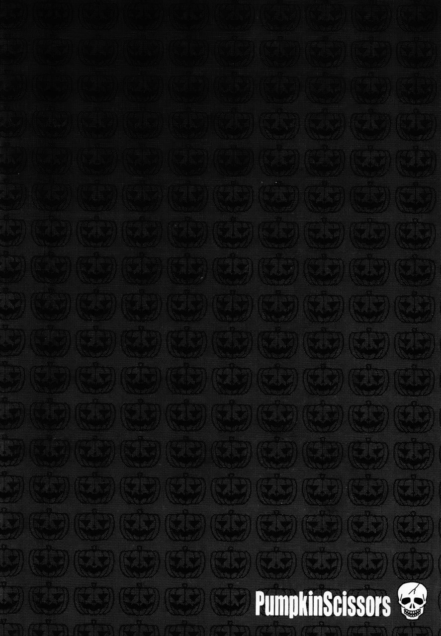 陆军情报部三科韩漫全集-第96话无删减无遮挡章节图片 
