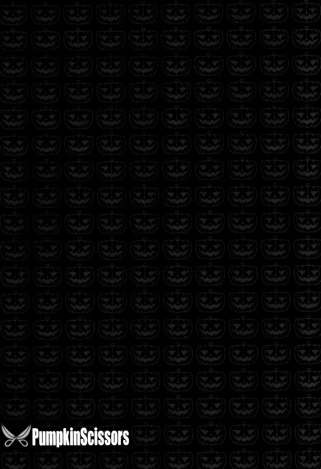 陆军情报部三科韩漫全集-第107话无删减无遮挡章节图片 
