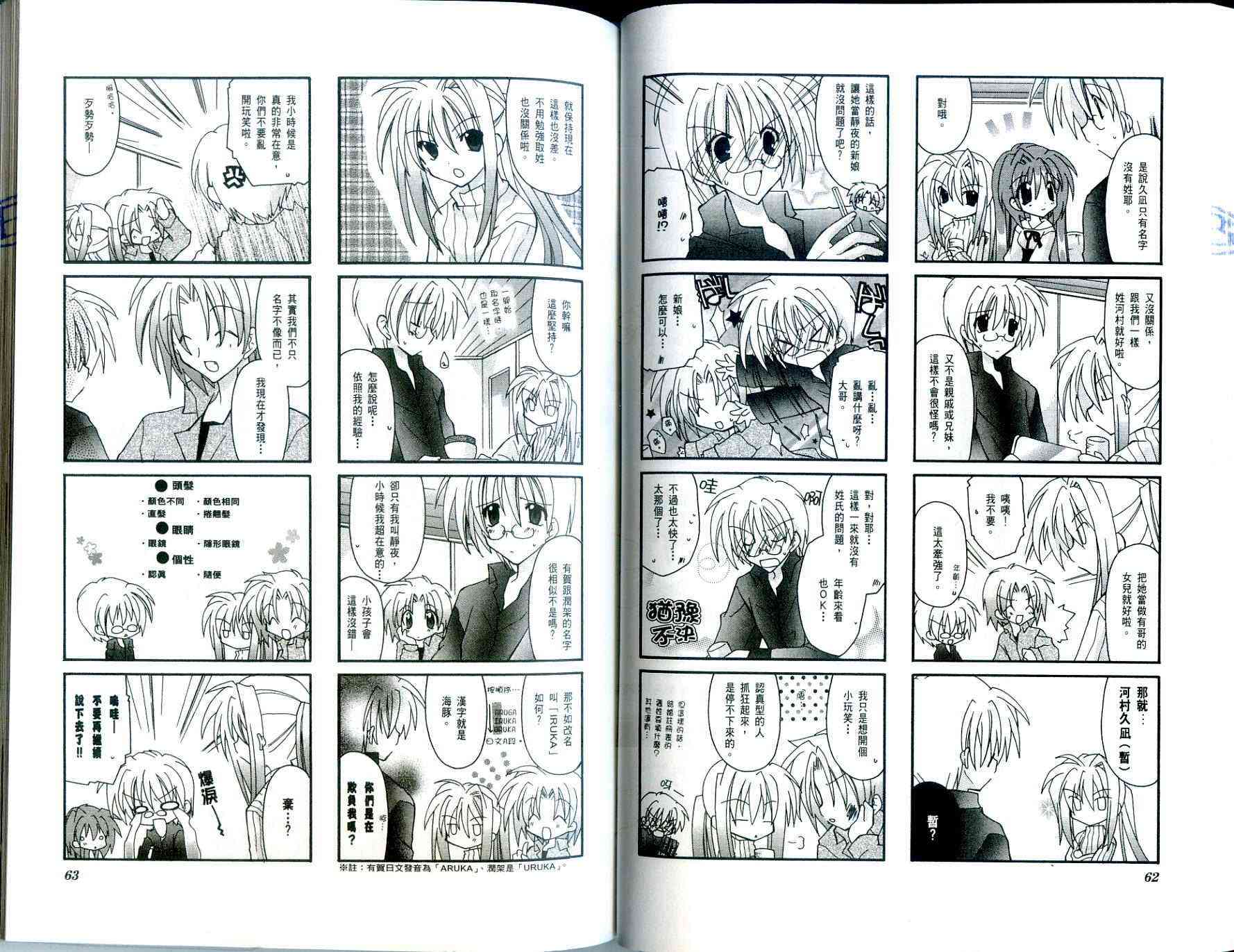 虚拟女仆猫餐馆韩漫全集-VOL01无删减无遮挡章节图片 