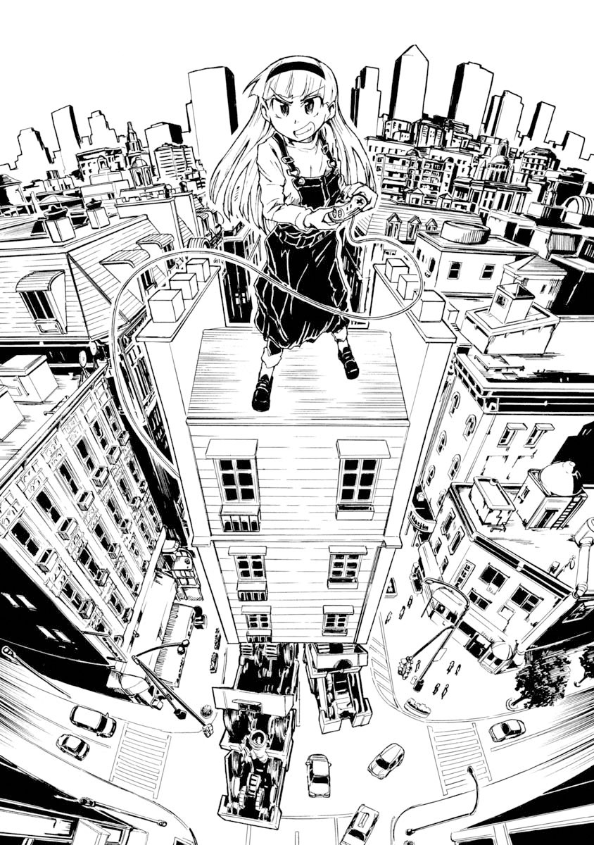 哔哔式步行住宅韩漫全集-短篇无删减无遮挡章节图片 