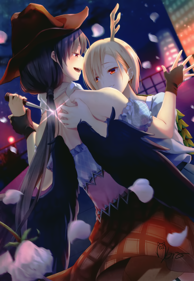 SAKIYACHI WANTED!!韩漫全集-单行本无删减无遮挡章节图片 