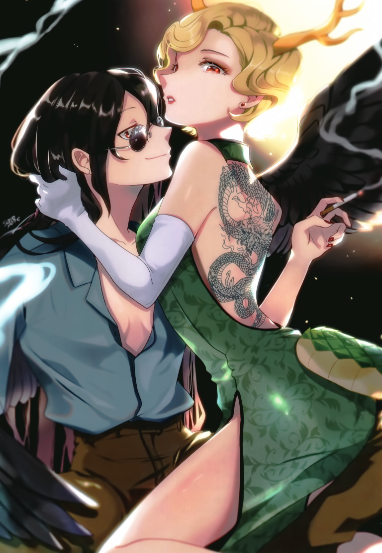 SAKIYACHI WANTED!!韩漫全集-单行本无删减无遮挡章节图片 