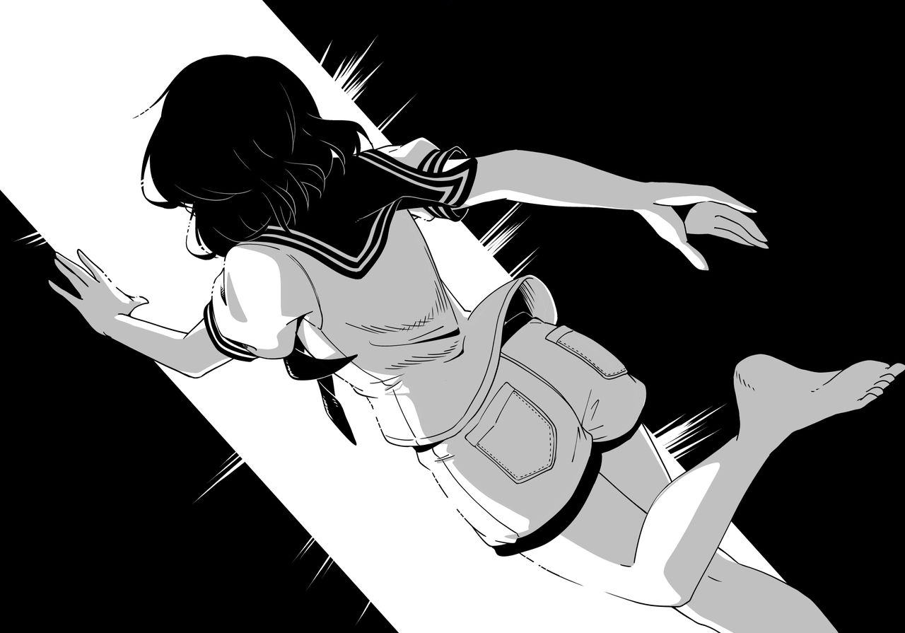 菲拉耳透镜之灯韩漫全集-短篇无删减无遮挡章节图片 