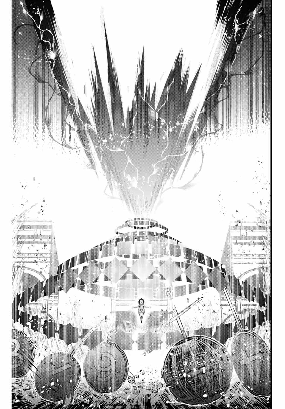 转生七王子的魔法全解韩漫全集-第02话无删减无遮挡章节图片 