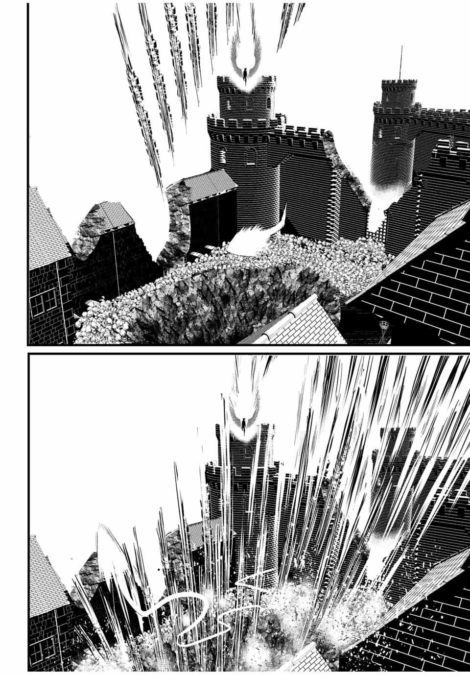 转生七王子的魔法全解韩漫全集-第30话无删减无遮挡章节图片 